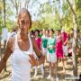 20160827_15-03-14_IMG_5853